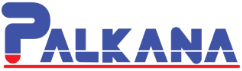 Palkana